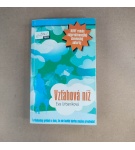 Vzťahová níž – Eva Urbaníková