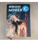 Lucia – Bernard Minier