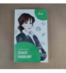 Život naruby – Zuzana Široká
