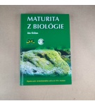 Maturita z biológie – Ján Križan